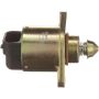 DELPHI CV10157 Fuel Injection Idle Air Control Valve