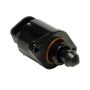 DELPHI CV10158 Fuel Injection Idle Air Control Valve