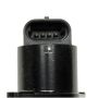 DELPHI CV10158 Fuel Injection Idle Air Control Valve