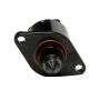 DELPHI CV10158 Fuel Injection Idle Air Control Valve