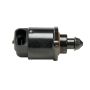 DELPHI CV10158 Fuel Injection Idle Air Control Valve