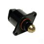 DELPHI CV10159 Fuel Injection Idle Air Control Valve
