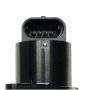 DELPHI CV10159 Fuel Injection Idle Air Control Valve