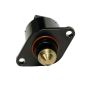 DELPHI CV10159 Fuel Injection Idle Air Control Valve