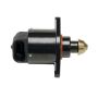 DELPHI CV10159 Fuel Injection Idle Air Control Valve