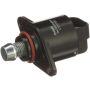DELPHI CV10160 Fuel Injection Idle Air Control Valve