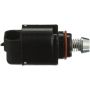 DELPHI CV10160 Fuel Injection Idle Air Control Valve