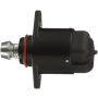 DELPHI CV10160 Fuel Injection Idle Air Control Valve