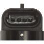 DELPHI CV10160 Fuel Injection Idle Air Control Valve