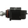 DELPHI CV10160 Fuel Injection Idle Air Control Valve