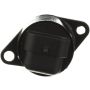DELPHI CV10160 Fuel Injection Idle Air Control Valve
