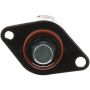 DELPHI CV10160 Fuel Injection Idle Air Control Valve