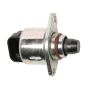 DELPHI CV10160 Fuel Injection Idle Air Control Valve
