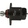 DELPHI CV10160 Fuel Injection Idle Air Control Valve