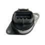 DELPHI CV10161 Fuel Injection Idle Air Control Valve