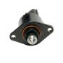 DELPHI CV10161 Fuel Injection Idle Air Control Valve