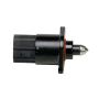 DELPHI CV10161 Fuel Injection Idle Air Control Valve