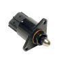 DELPHI CV10162 Fuel Injection Idle Air Control Valve