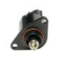 DELPHI CV10162 Fuel Injection Idle Air Control Valve
