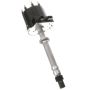 DELPHI CZ20001 Distributor