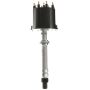 DELPHI CZ20001 Distributor