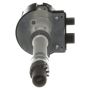DELPHI CZ20001 Distributor