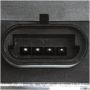 DELPHI CZ20001 Distributor