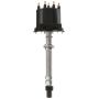 DELPHI CZ20001 Distributor