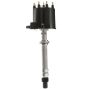 DELPHI CZ20001 Distributor