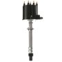 DELPHI CZ20001 Distributor