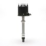 DELPHI CZ20001 Distributor
