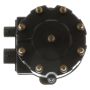 DELPHI CZ20001 Distributor