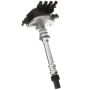 DELPHI CZ20005 Distributor