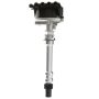 DELPHI CZ20005 Distributor
