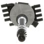 DELPHI CZ20005 Distributor