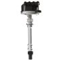 DELPHI CZ20005 Distributor