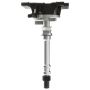 DELPHI CZ20005 Distributor