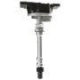 DELPHI CZ20005 Distributor