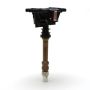 DELPHI CZ20005 Distributor