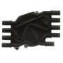 DELPHI CZ20005 Distributor