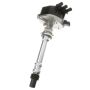 DELPHI CZ20007 Distributor