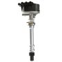 DELPHI CZ20007 Distributor