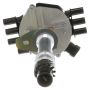 DELPHI CZ20007 Distributor