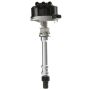 DELPHI CZ20007 Distributor