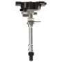 DELPHI CZ20007 Distributor