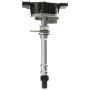 DELPHI CZ20007 Distributor