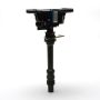 DELPHI CZ20007 Distributor
