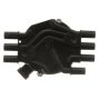 DELPHI CZ20007 Distributor