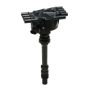 DELPHI CZ20008 Distributor
