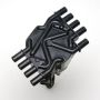 DELPHI CZ20008 Distributor